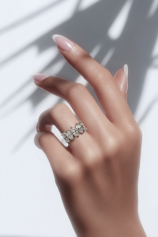 Meia-Aliança Eclipse